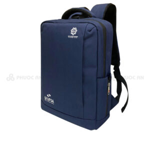 z7208529730387_2e9ca7a5c7aeafa07db92b3bed33eb01