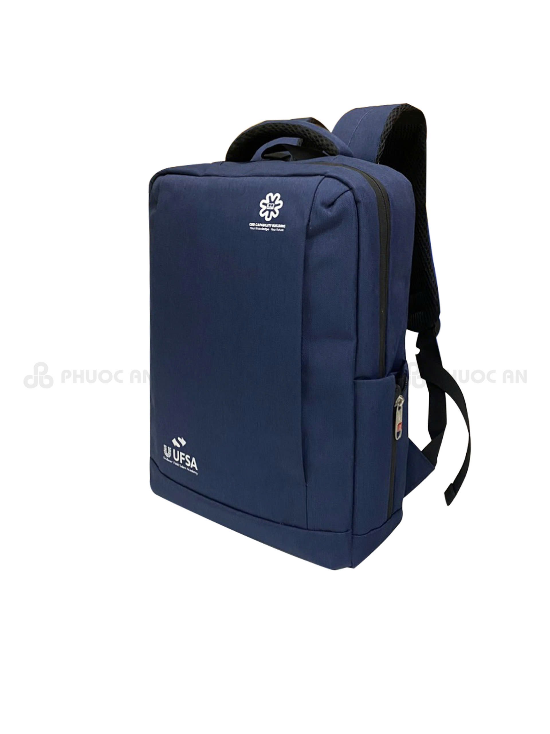 z7208529730387_2e9ca7a5c7aeafa07db92b3bed33eb01