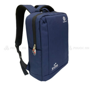 z7208529977915_fc6dd1d66a0ab4d8fc4974c978ee917c