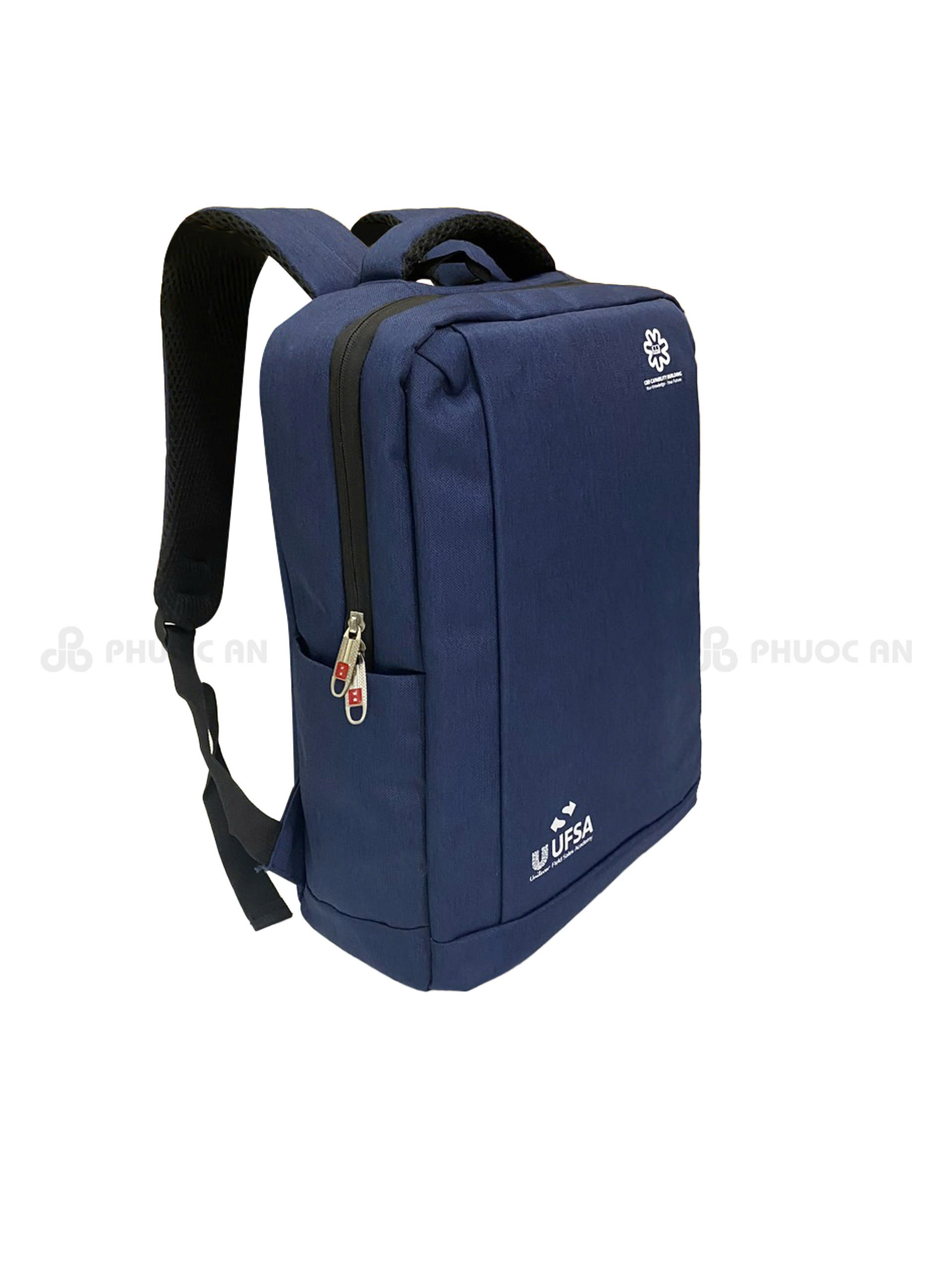 z7208529977915_fc6dd1d66a0ab4d8fc4974c978ee917c