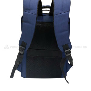 z7208530219044_47aae87cc1c4d7d1ac95135ee2b92947