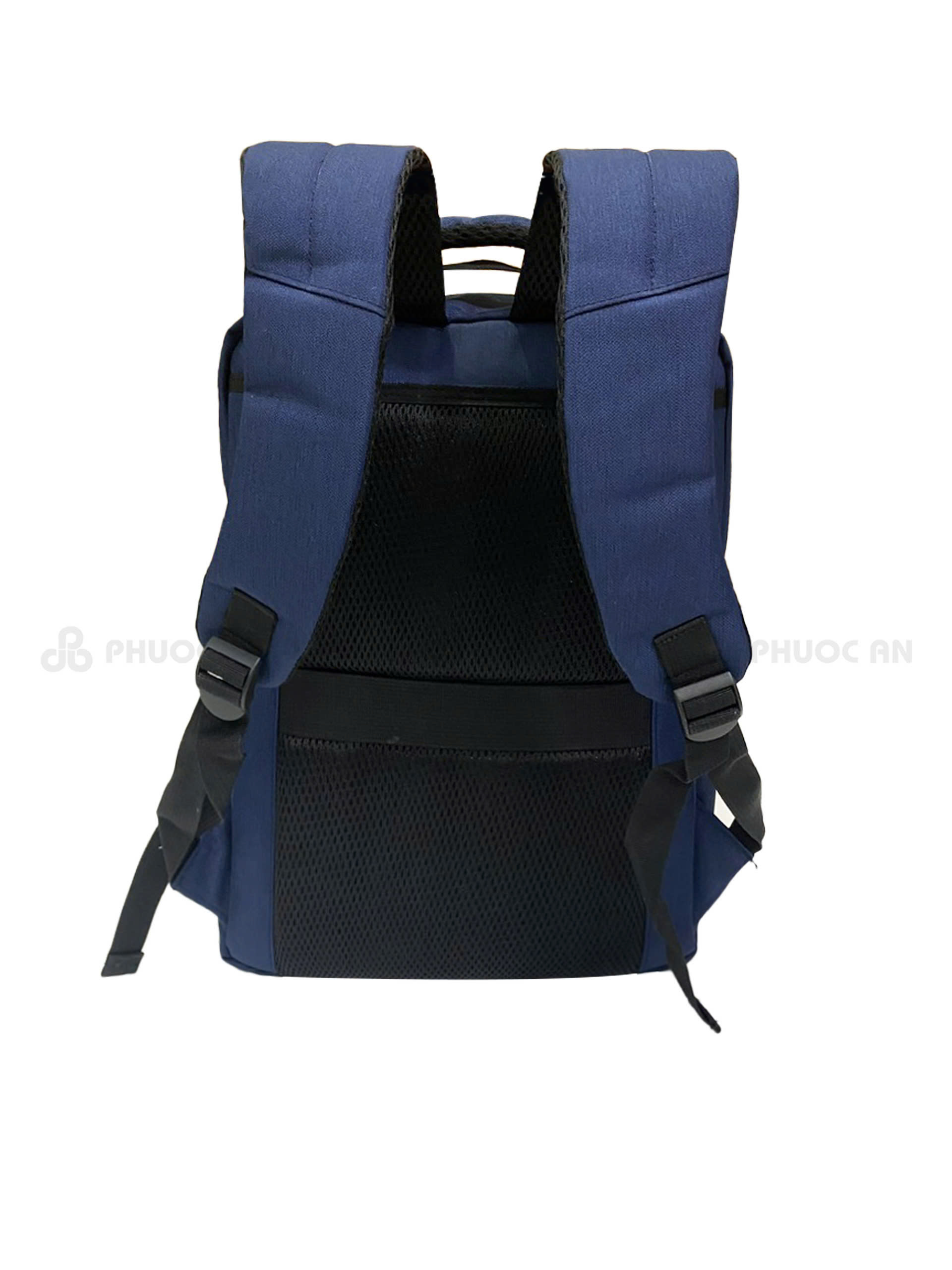 z7208530219044_47aae87cc1c4d7d1ac95135ee2b92947