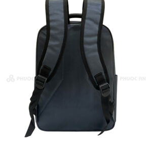 z7208530472452_e4560bccf34d18932a35c93ef6e90439