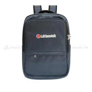 z7208530734727_e64ba3a2ab97e84f9d8a36e0dc735cda