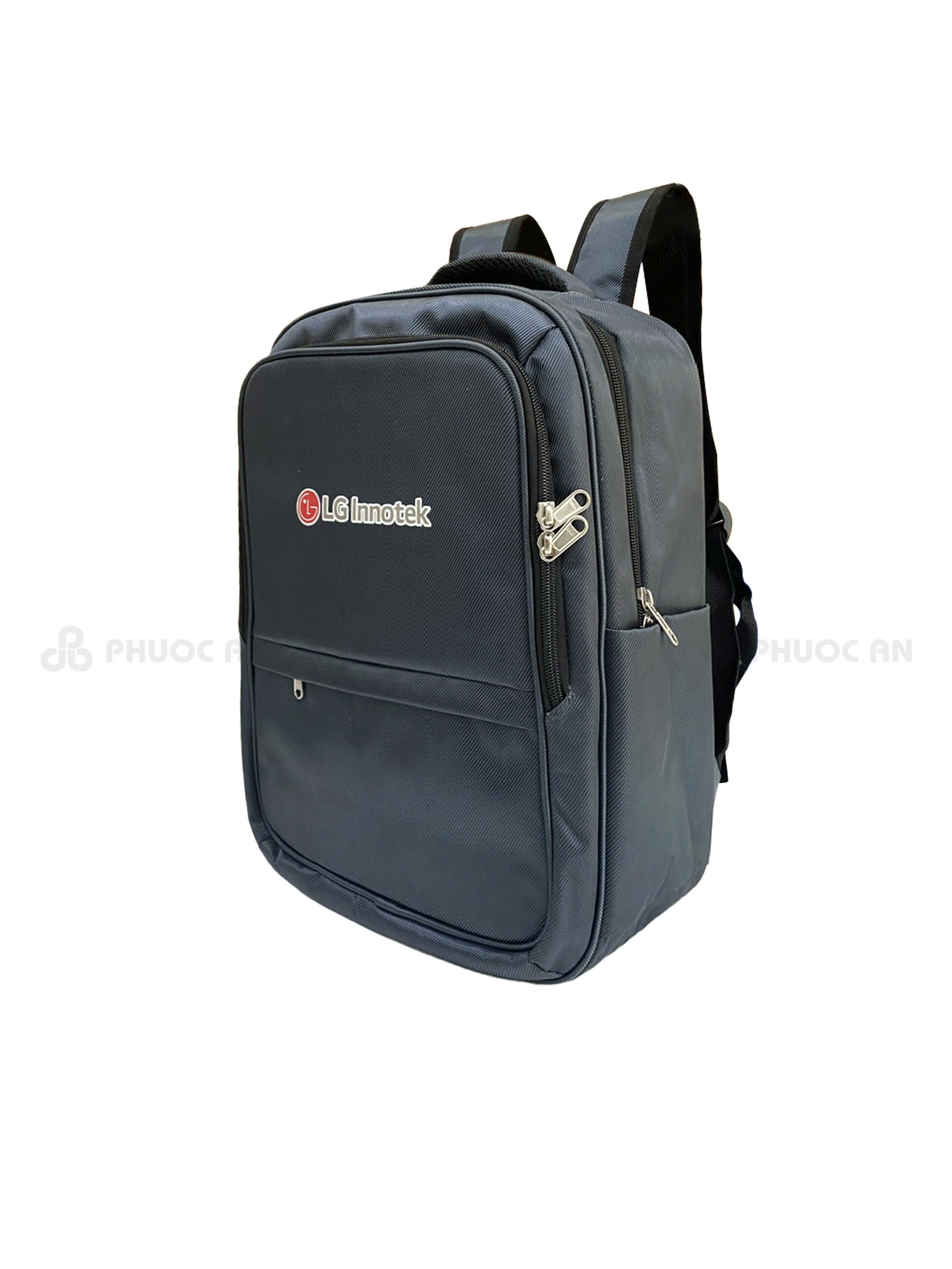 z7208530870782_79cbd5662243f7e7198d1ca6eb23afca