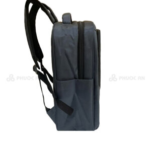 z7208530889736_5038b07000bf5062dc5f0fe2d94db4ea