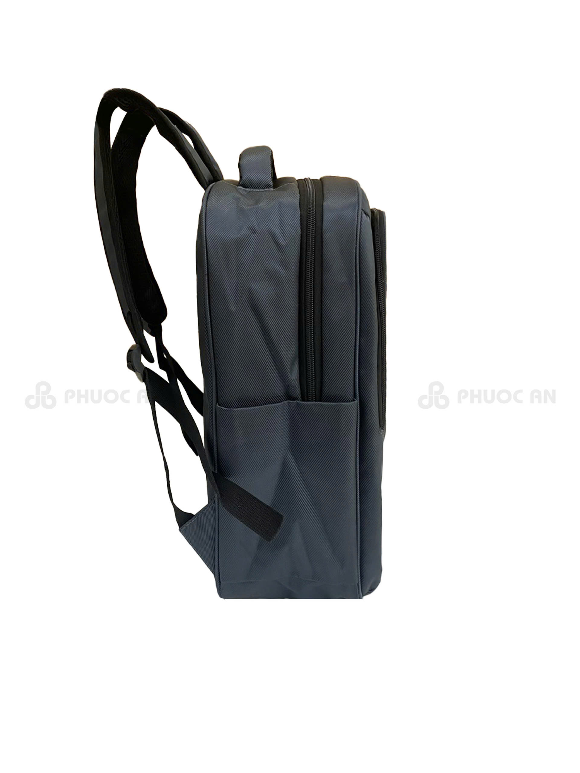 z7208530889736_5038b07000bf5062dc5f0fe2d94db4ea