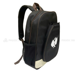 z7208530889738_d86837f15143ba12a8761bed6524bb53