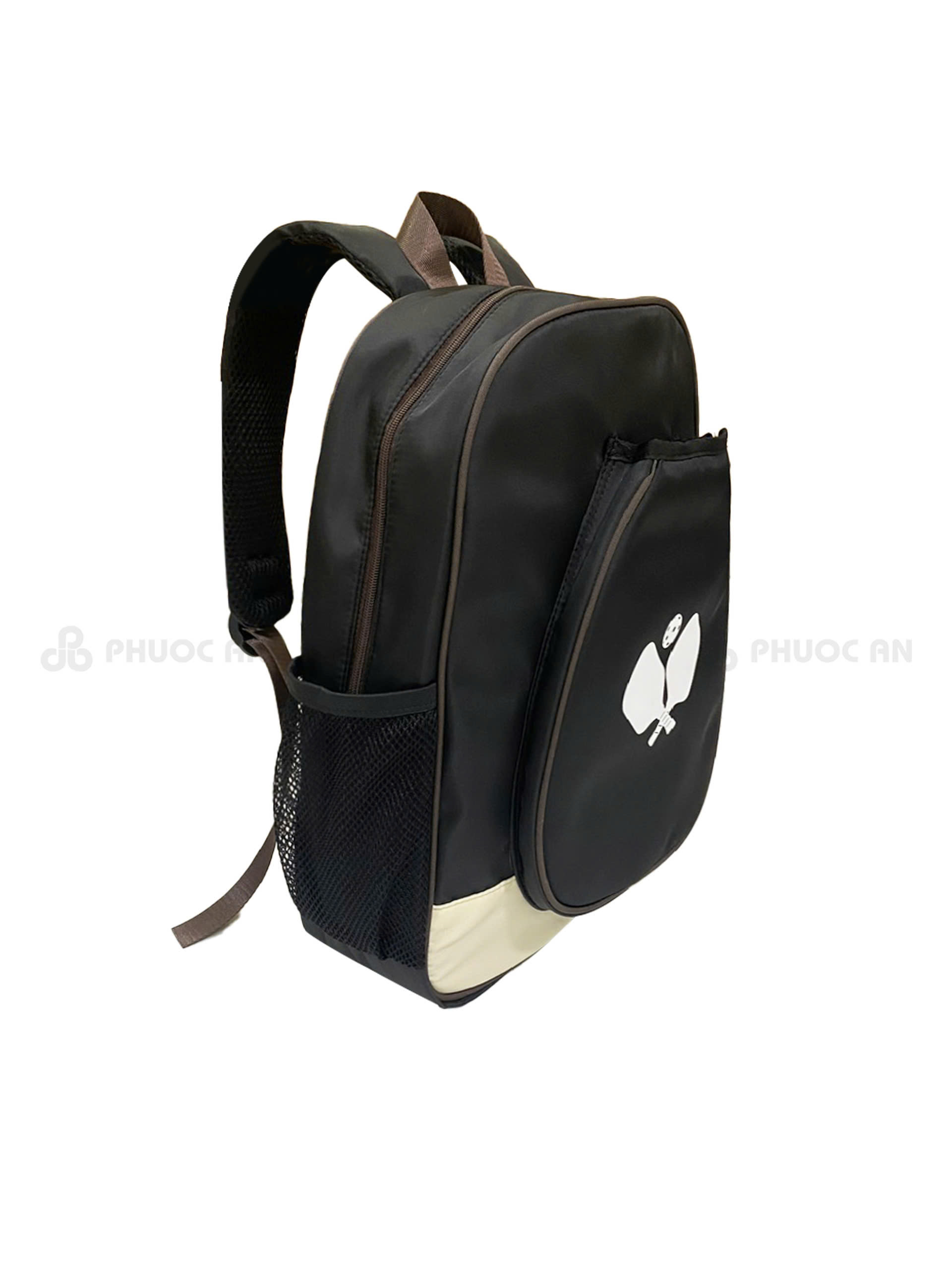 z7208530889738_d86837f15143ba12a8761bed6524bb53