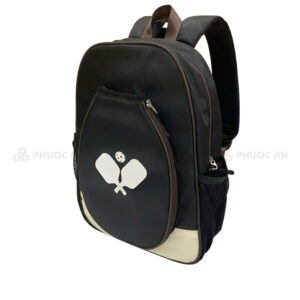 z7208530924365_6048fed888d08ae61347bbe9ae7ab679