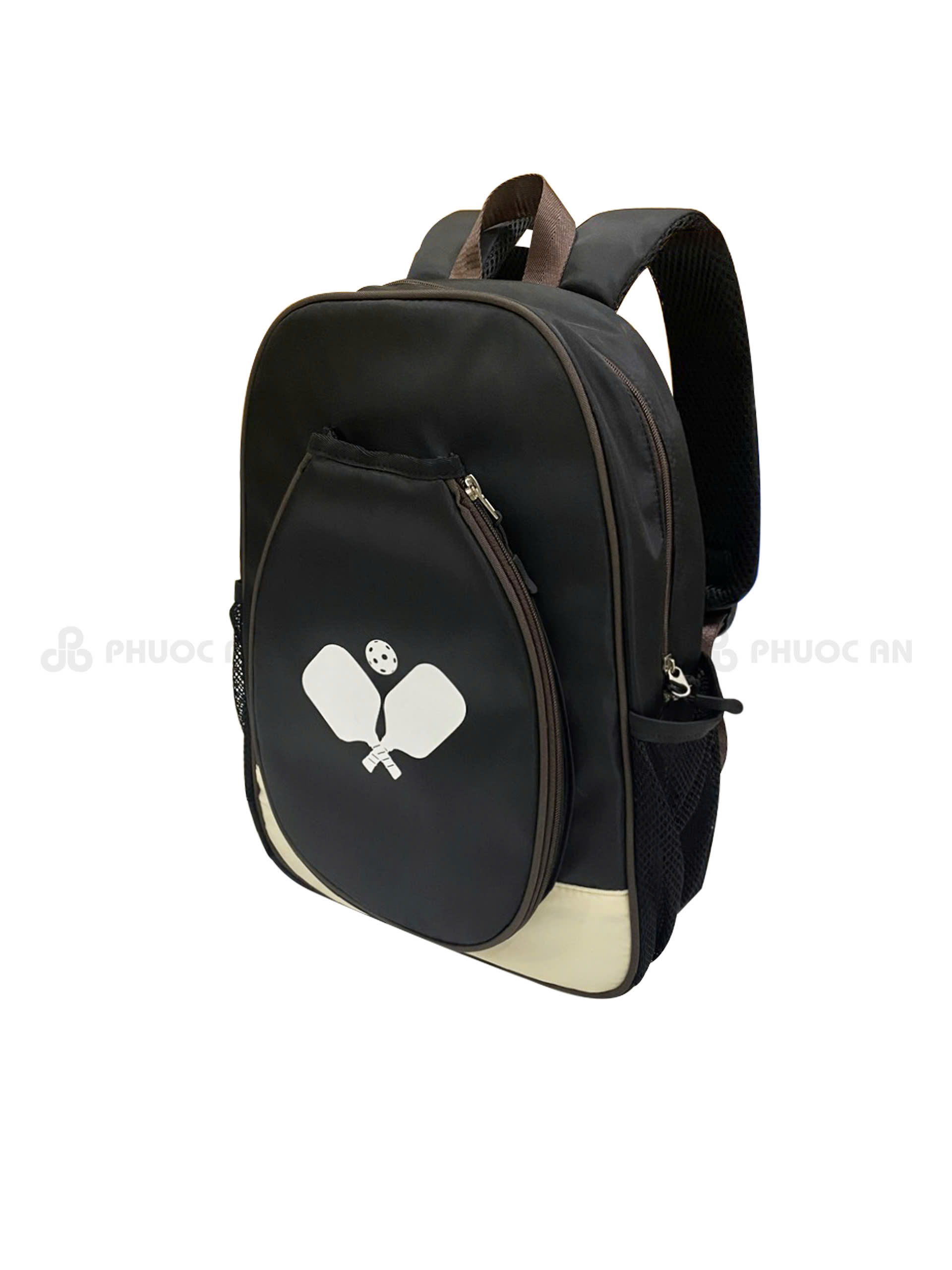 z7208530924365_6048fed888d08ae61347bbe9ae7ab679