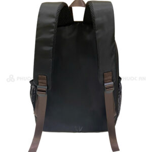 z7208530939951_dd57779bc67455b48a5b6751ccd83c5b