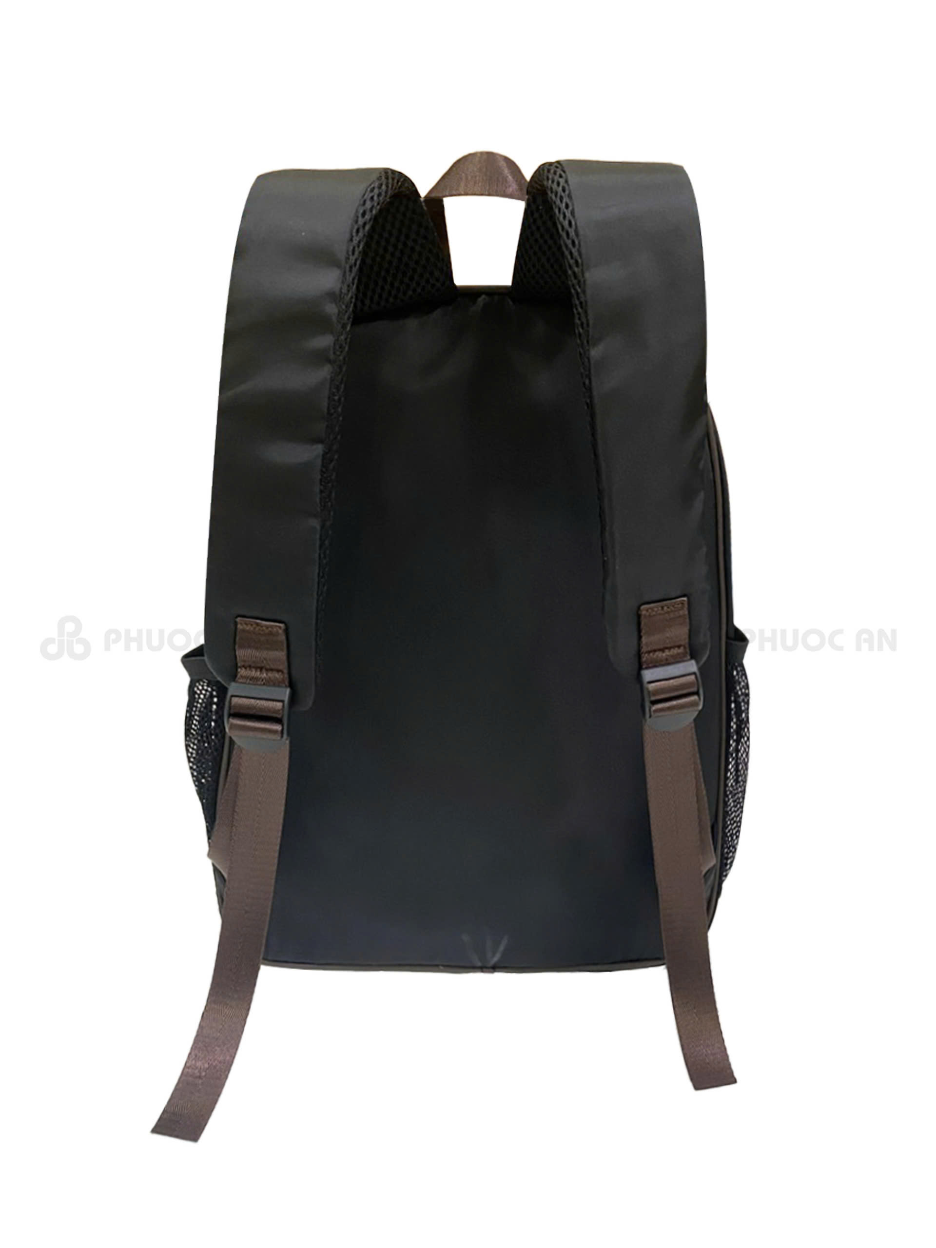 z7208530939951_dd57779bc67455b48a5b6751ccd83c5b