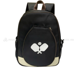 z7208530956412_55a14fb07a252c6b46cf27b14575417d