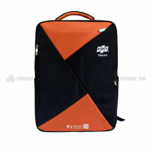 z7208530975458_116ba018e3b9aa4c59f64cf1611f7568