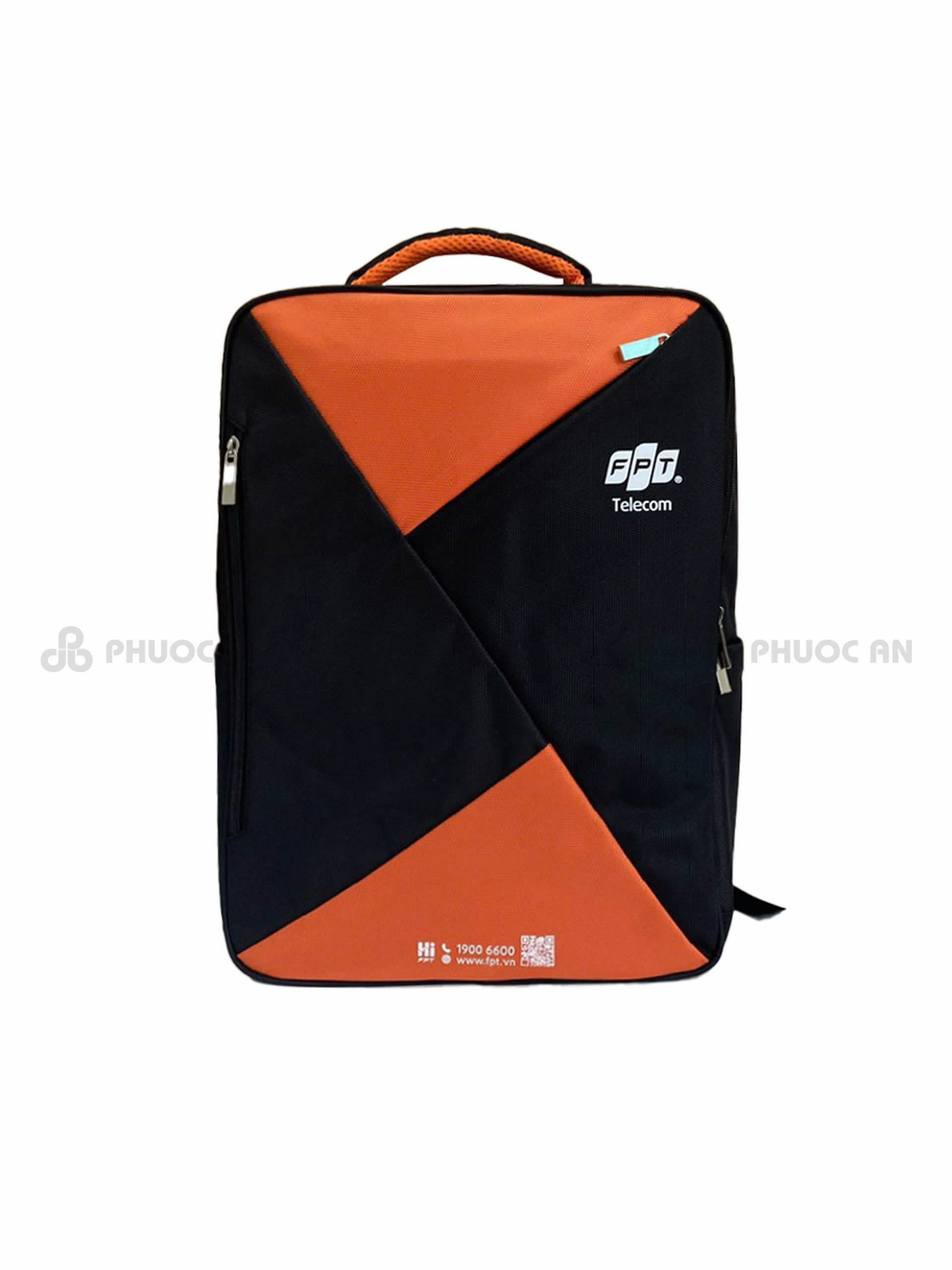 z7208530975458_116ba018e3b9aa4c59f64cf1611f7568