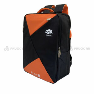 z7208531008718_7c5110d48cd814f0d3fd8c1ce3ba1e55