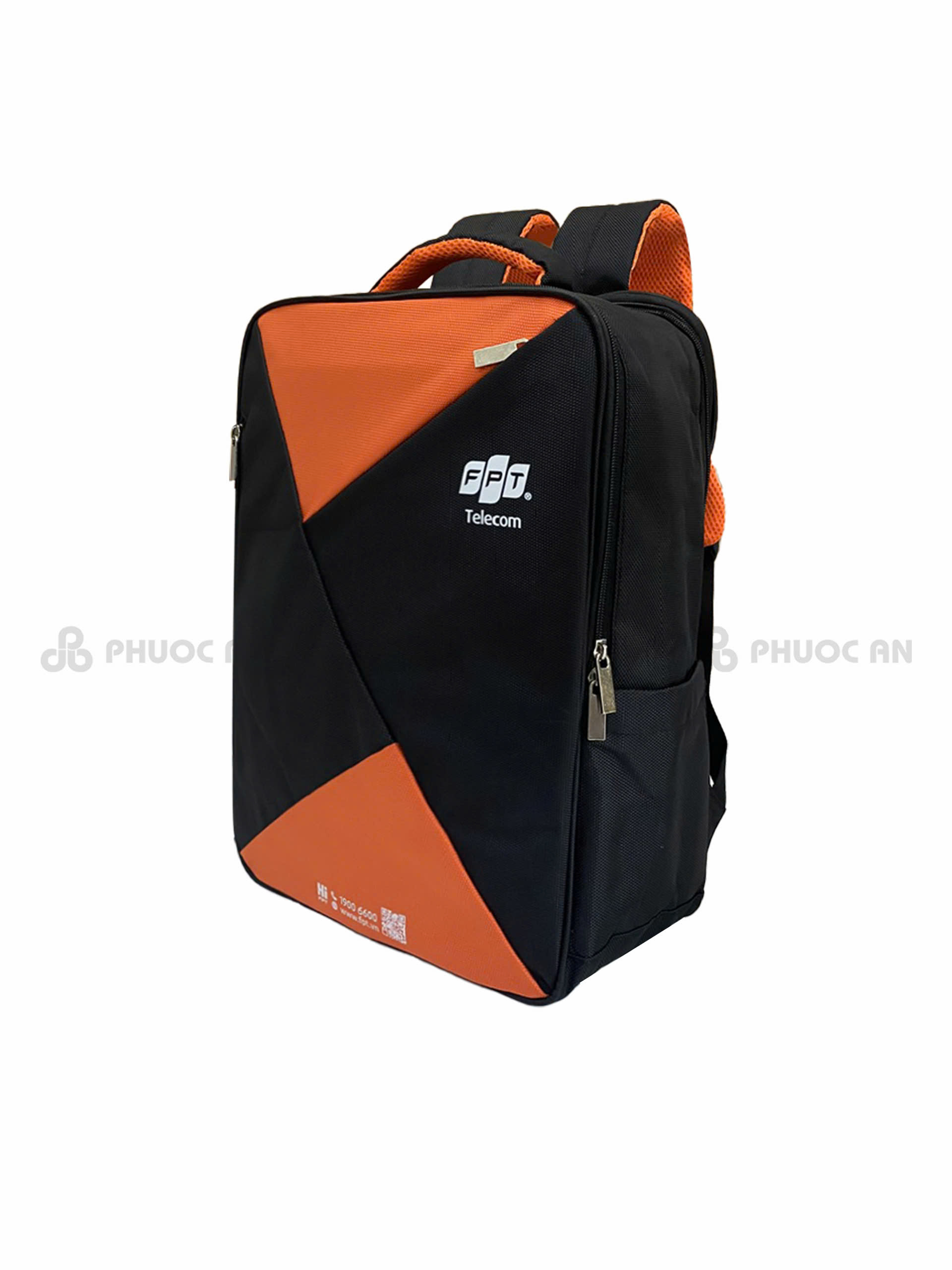 z7208531008718_7c5110d48cd814f0d3fd8c1ce3ba1e55