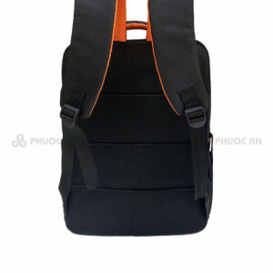 z7208531025437_8b992a840611300c4dd23f4f793bfa07