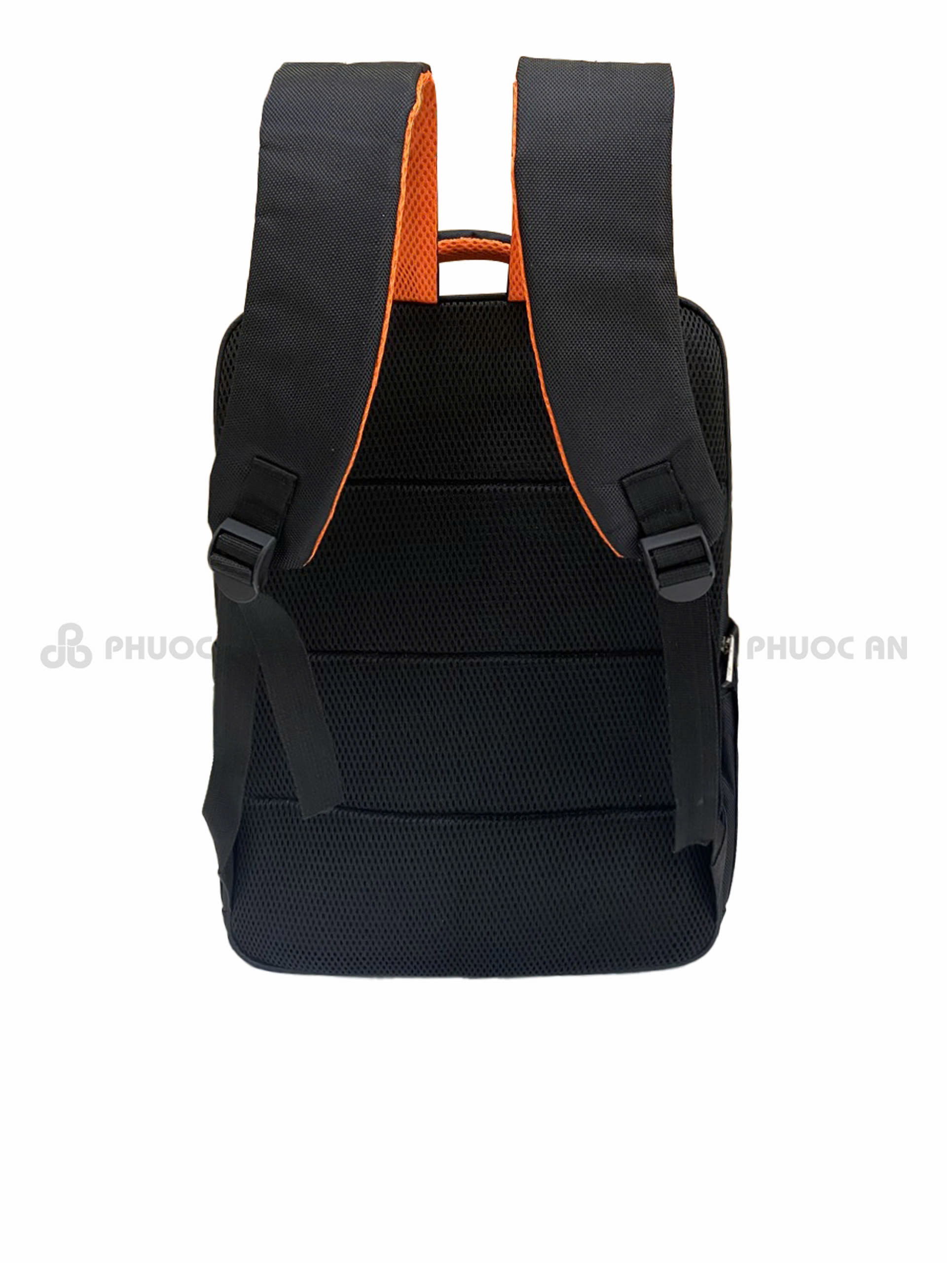 z7208531025437_8b992a840611300c4dd23f4f793bfa07