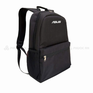 z7208546253240_8a6ce0bfb653dd3afbaf61c08f4a9e11