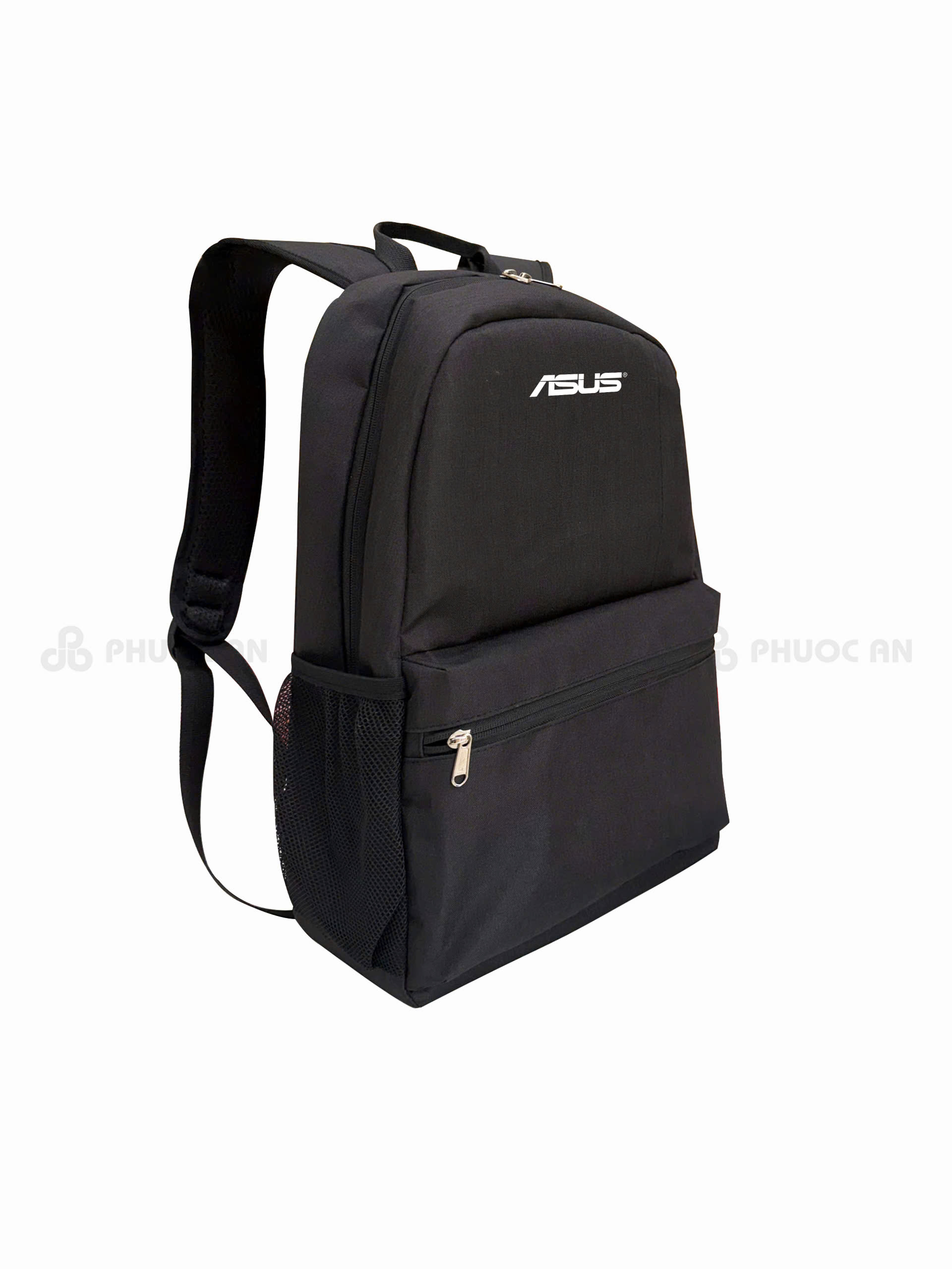 z7208546253240_8a6ce0bfb653dd3afbaf61c08f4a9e11