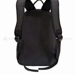 z7208546271785_6195f089ca2d3dd623aa73d5ebc912f9