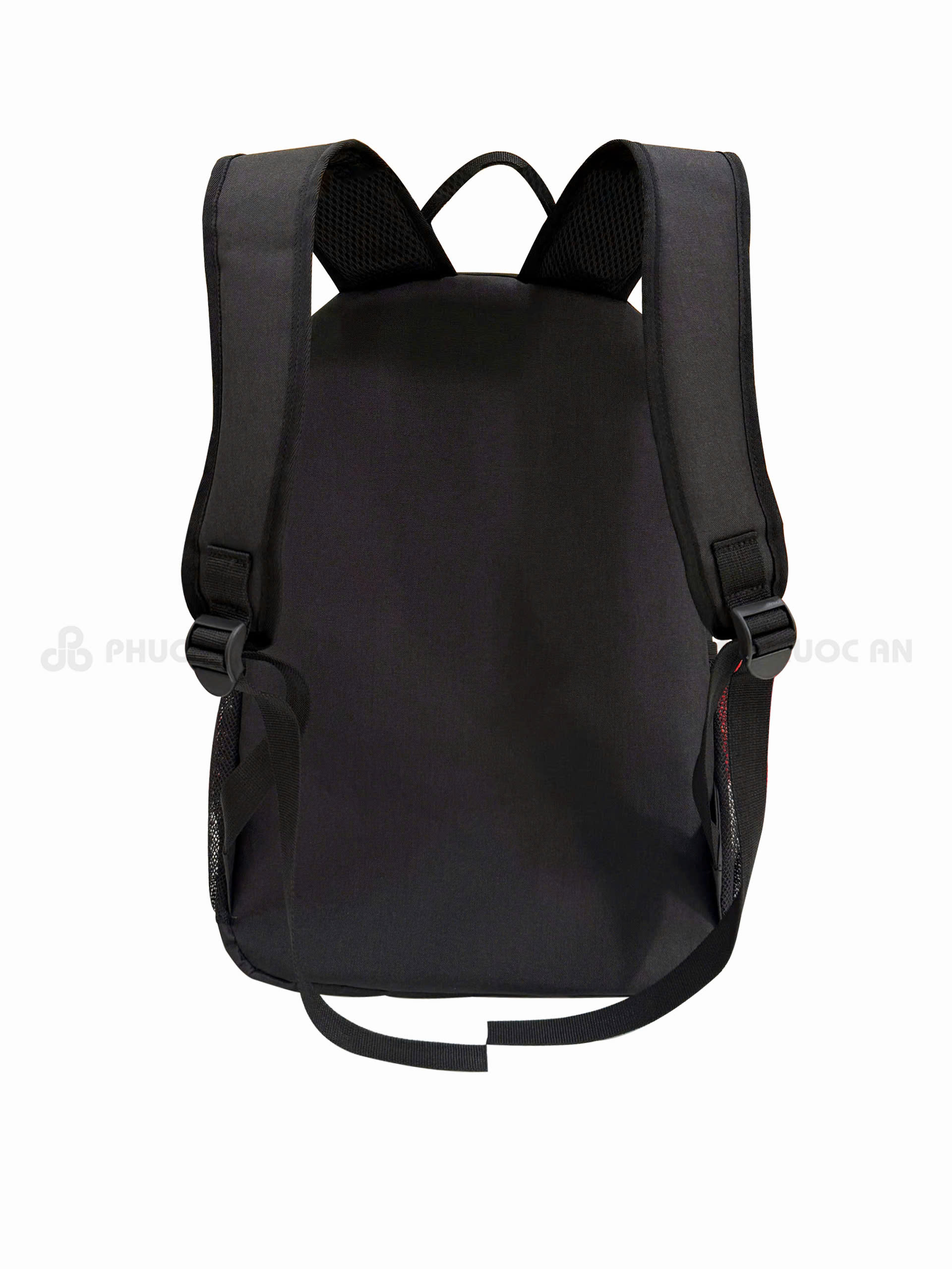 z7208546271785_6195f089ca2d3dd623aa73d5ebc912f9