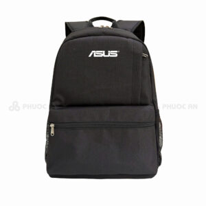 z7208546271786_e0217f5646b5e2ba393f792e39248057