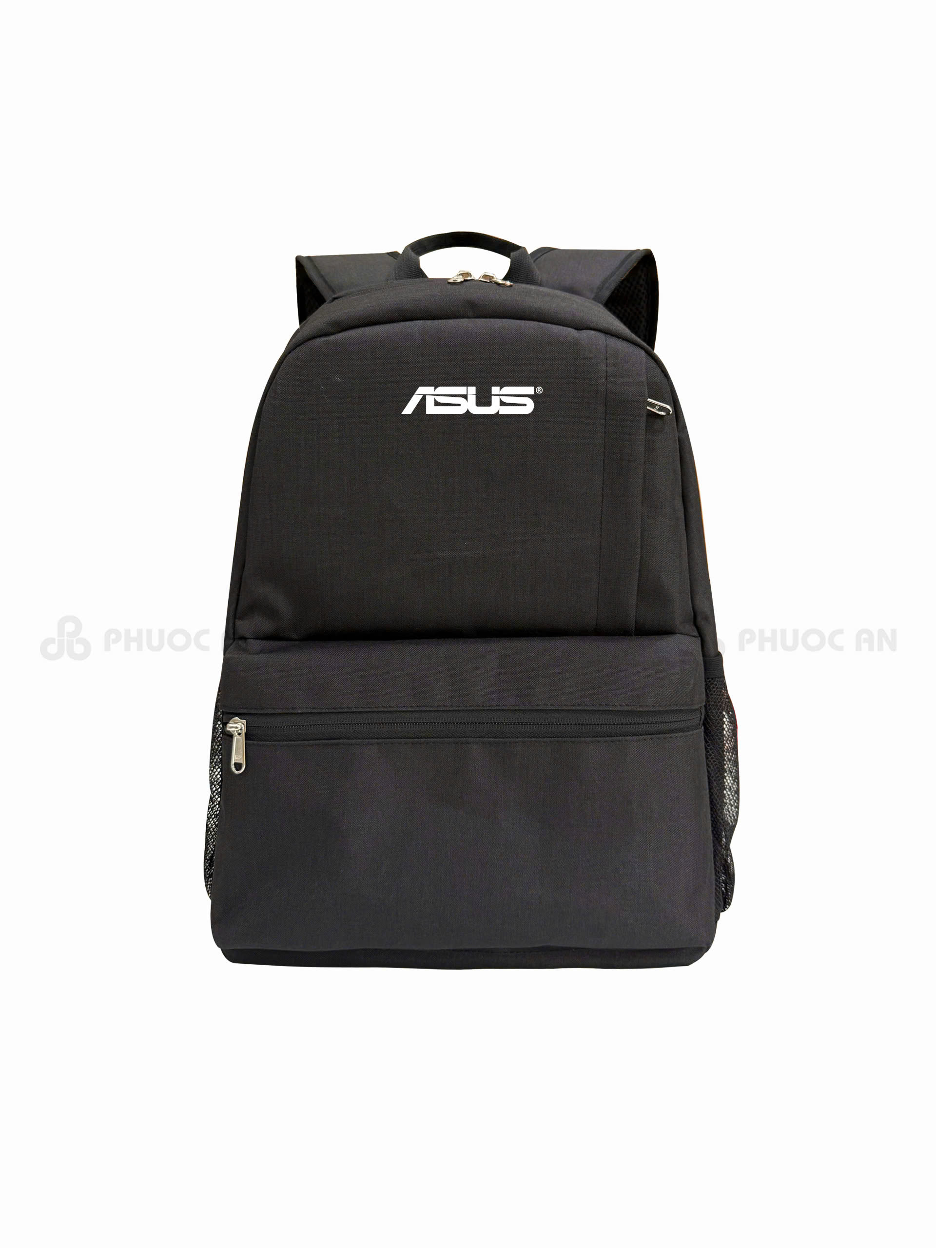 z7208546271786_e0217f5646b5e2ba393f792e39248057