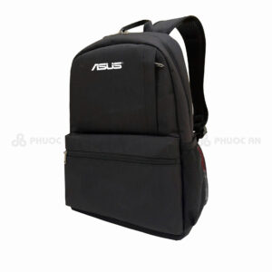 z7208546287328_86c064dd7c8231f6bd5e3cda4e6c34dd