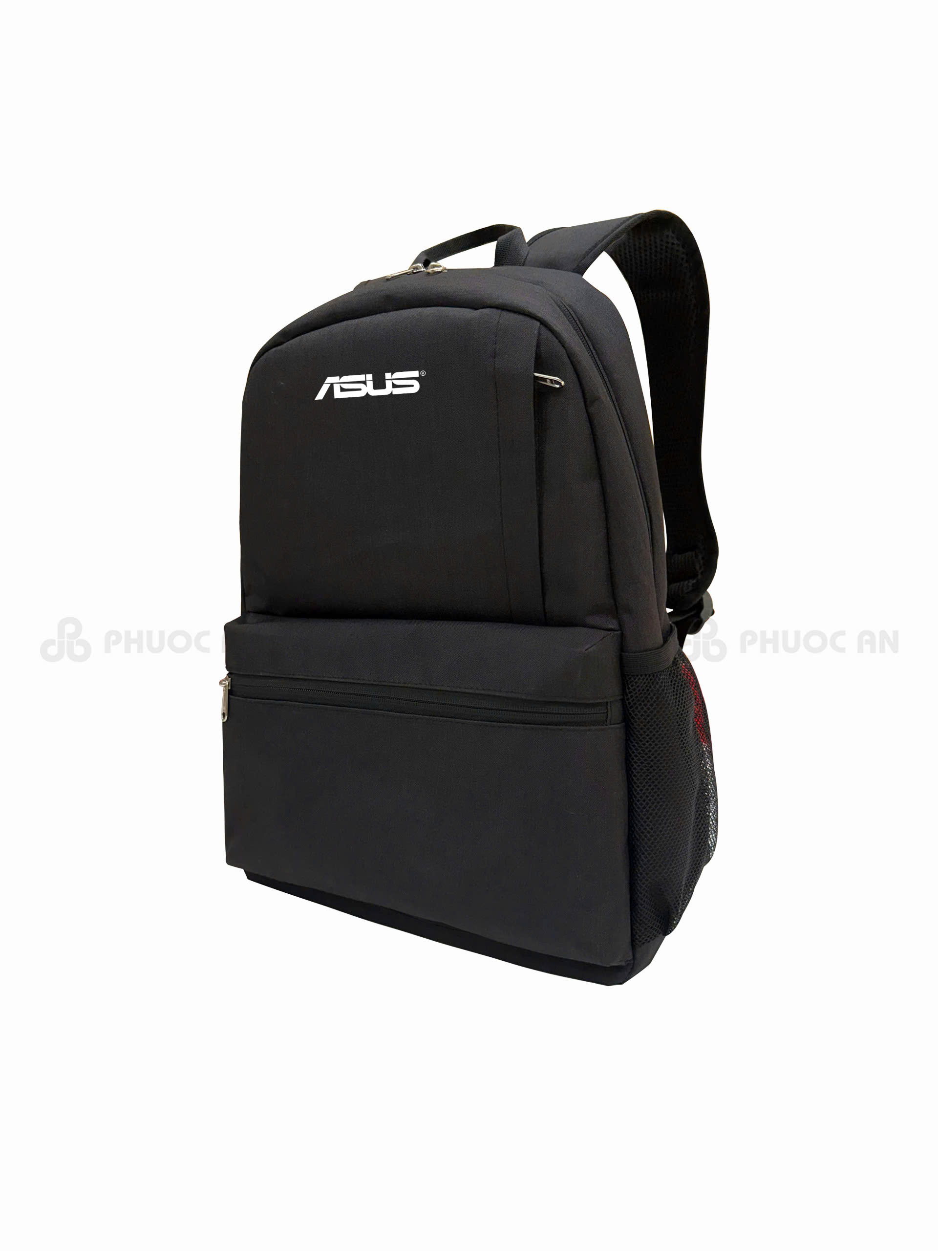 z7208546287328_86c064dd7c8231f6bd5e3cda4e6c34dd