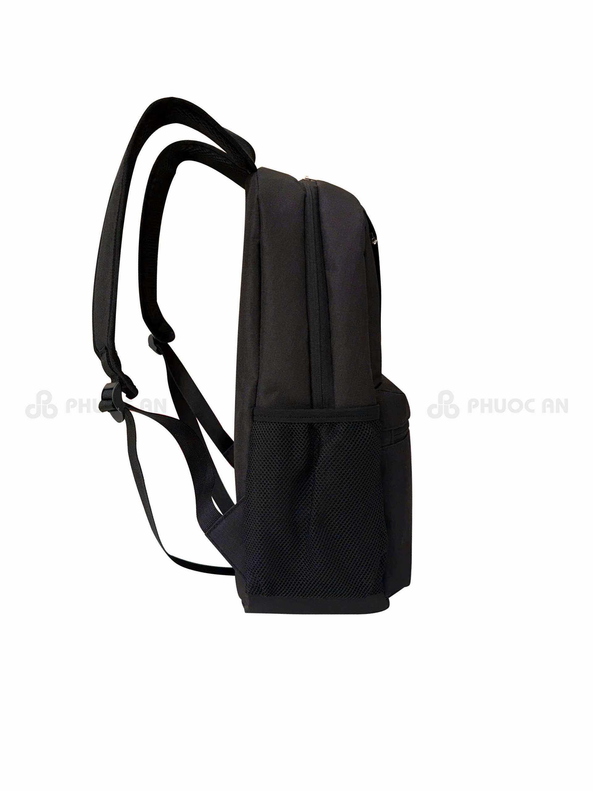 z7208546320822_226844833113566b014720eb110cf96f