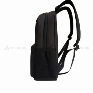 z7208546333447_e7580a7e046f0eeaec12147964db5490