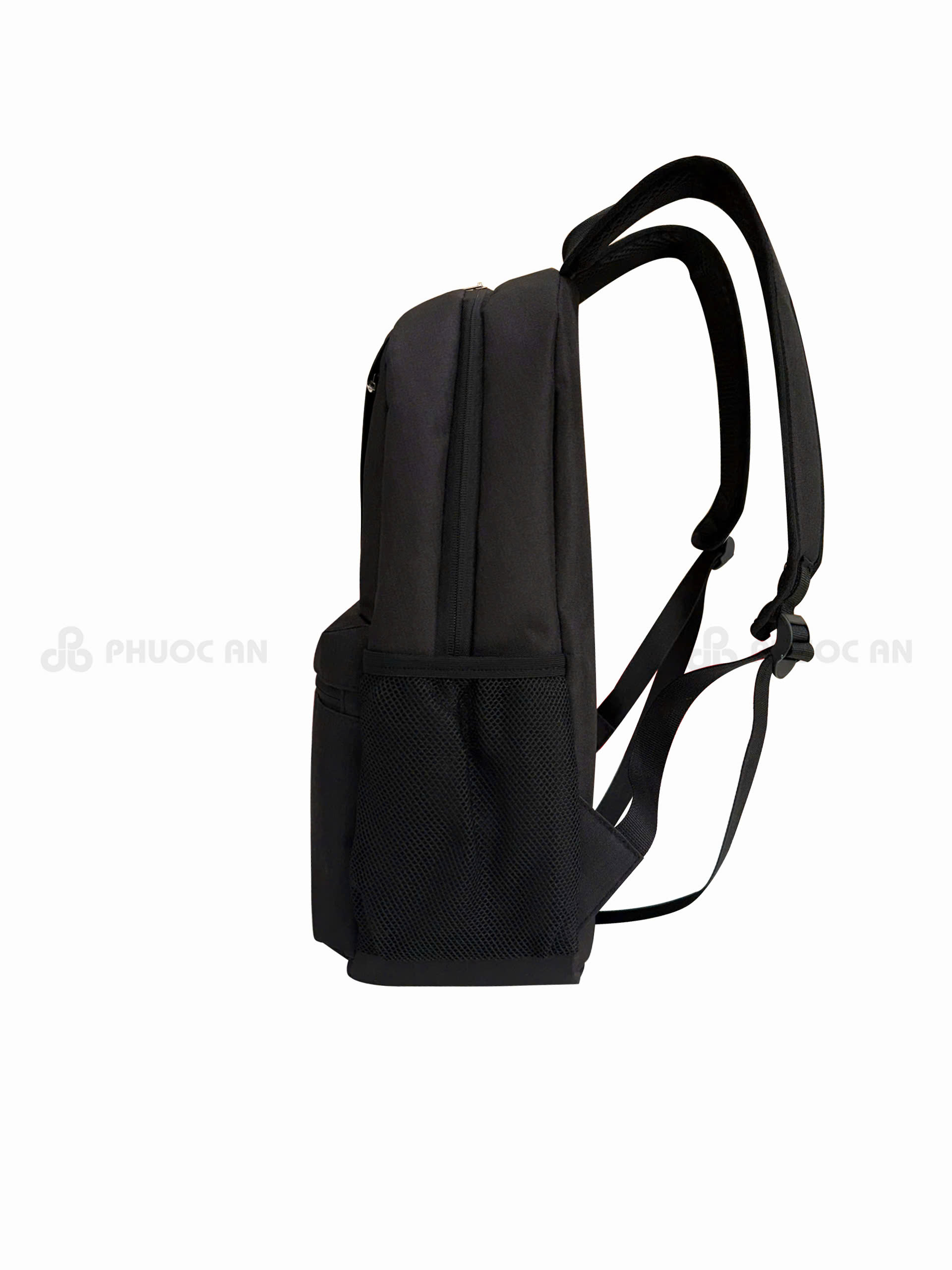 z7208546333447_e7580a7e046f0eeaec12147964db5490