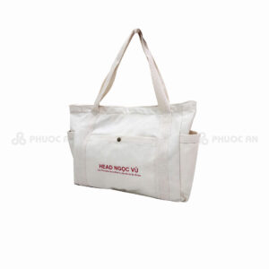 z7208566789054_f0ded89911241bdf8348e31735ce8742