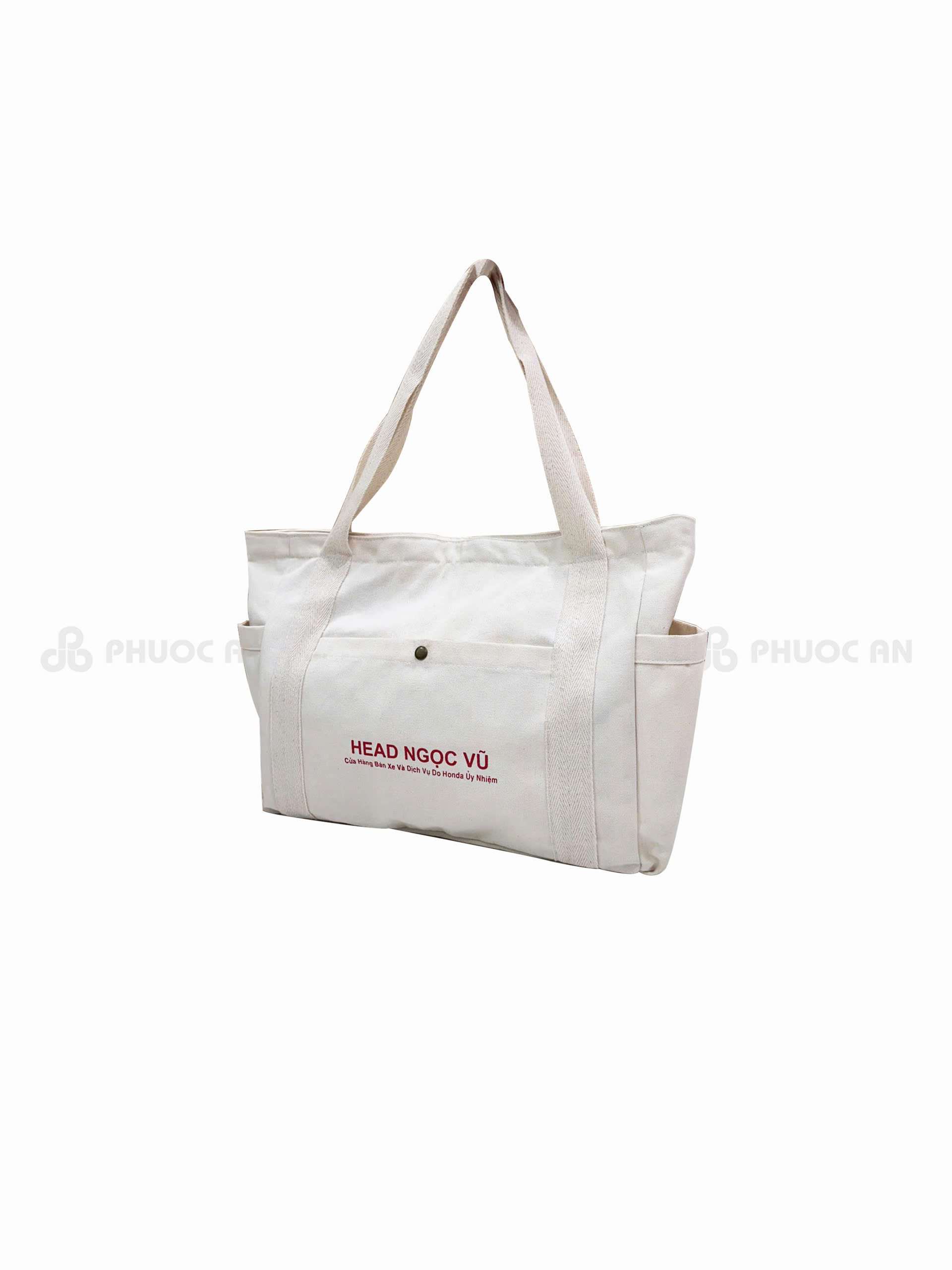 z7208566789054_f0ded89911241bdf8348e31735ce8742