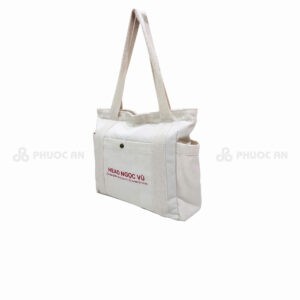 z7208566822893_7608cdc593b01767b95e708e93cde46f