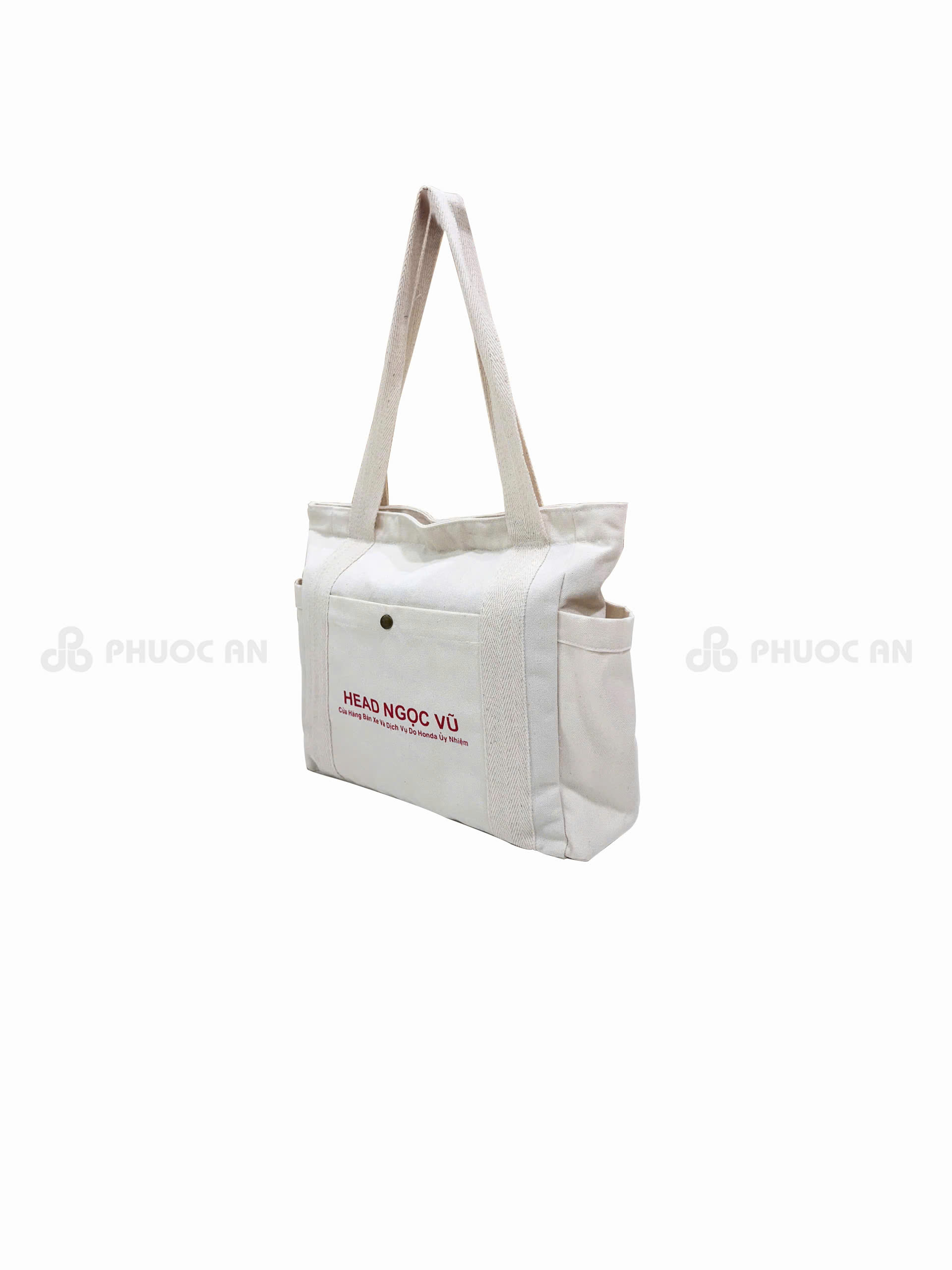 z7208566822893_7608cdc593b01767b95e708e93cde46f