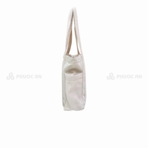 z7208566822895_a51d1f6d2c5584d286d9f5d2fb0a9a46