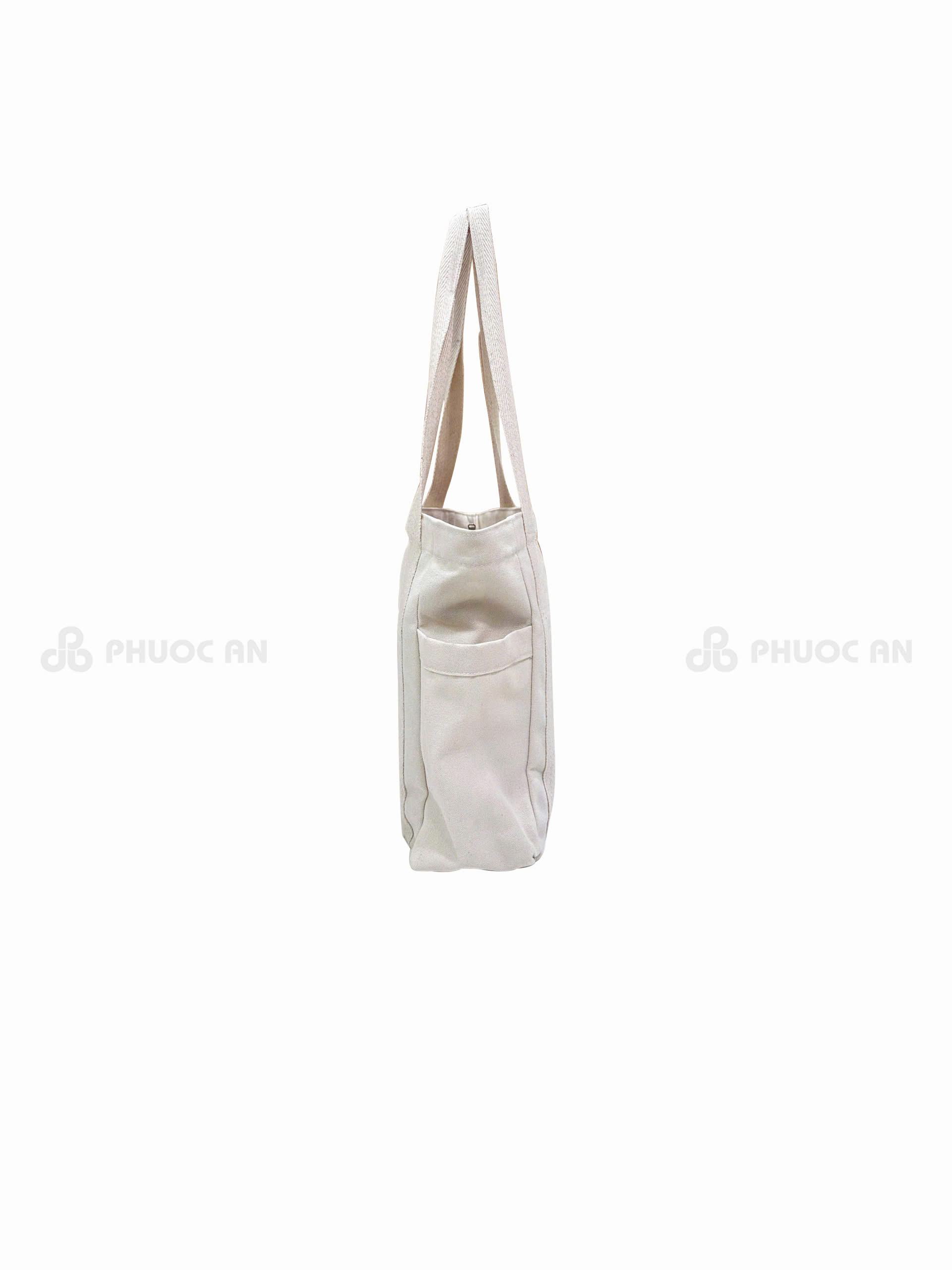 z7208566822895_a51d1f6d2c5584d286d9f5d2fb0a9a46