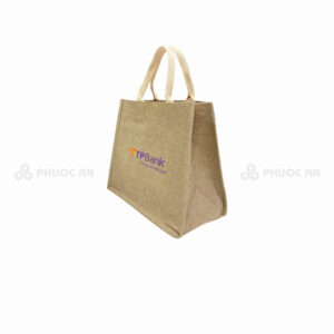 z7208566822896_b5dbd2386e22e2add5ed6bb284649efc