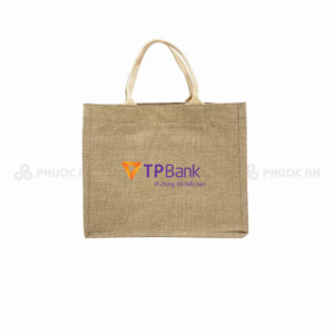 z7208566822906_663532f6c3b64b774db813968d2aac02