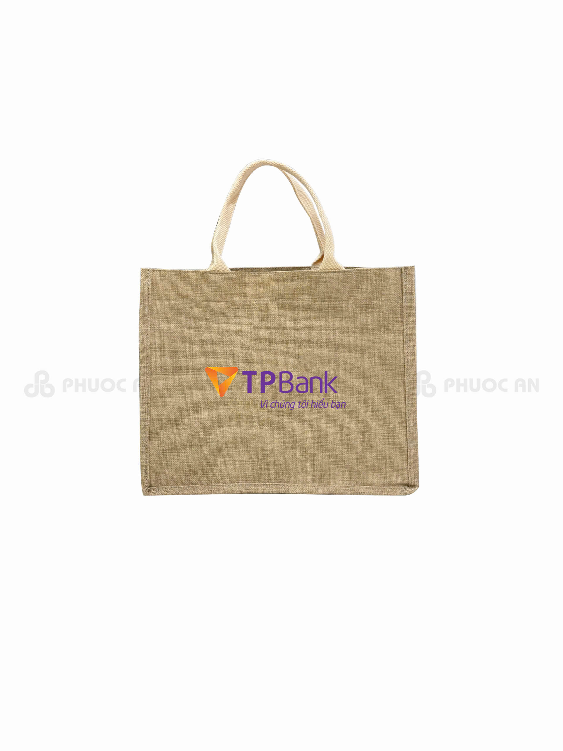 z7208566822906_663532f6c3b64b774db813968d2aac02