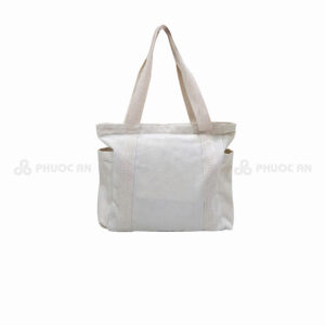 z7208566822907_d910454cdaaaa351ed9d2abcaf03a718