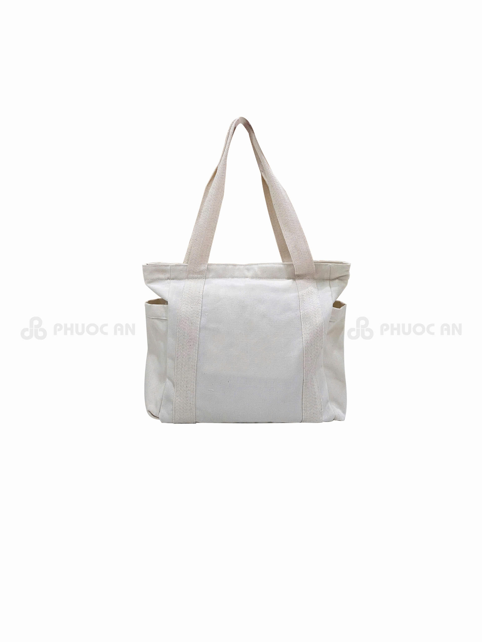 z7208566822907_d910454cdaaaa351ed9d2abcaf03a718