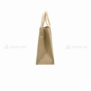 z7208566822908_027cdd4892e204d422a5be8ea82a8f5b