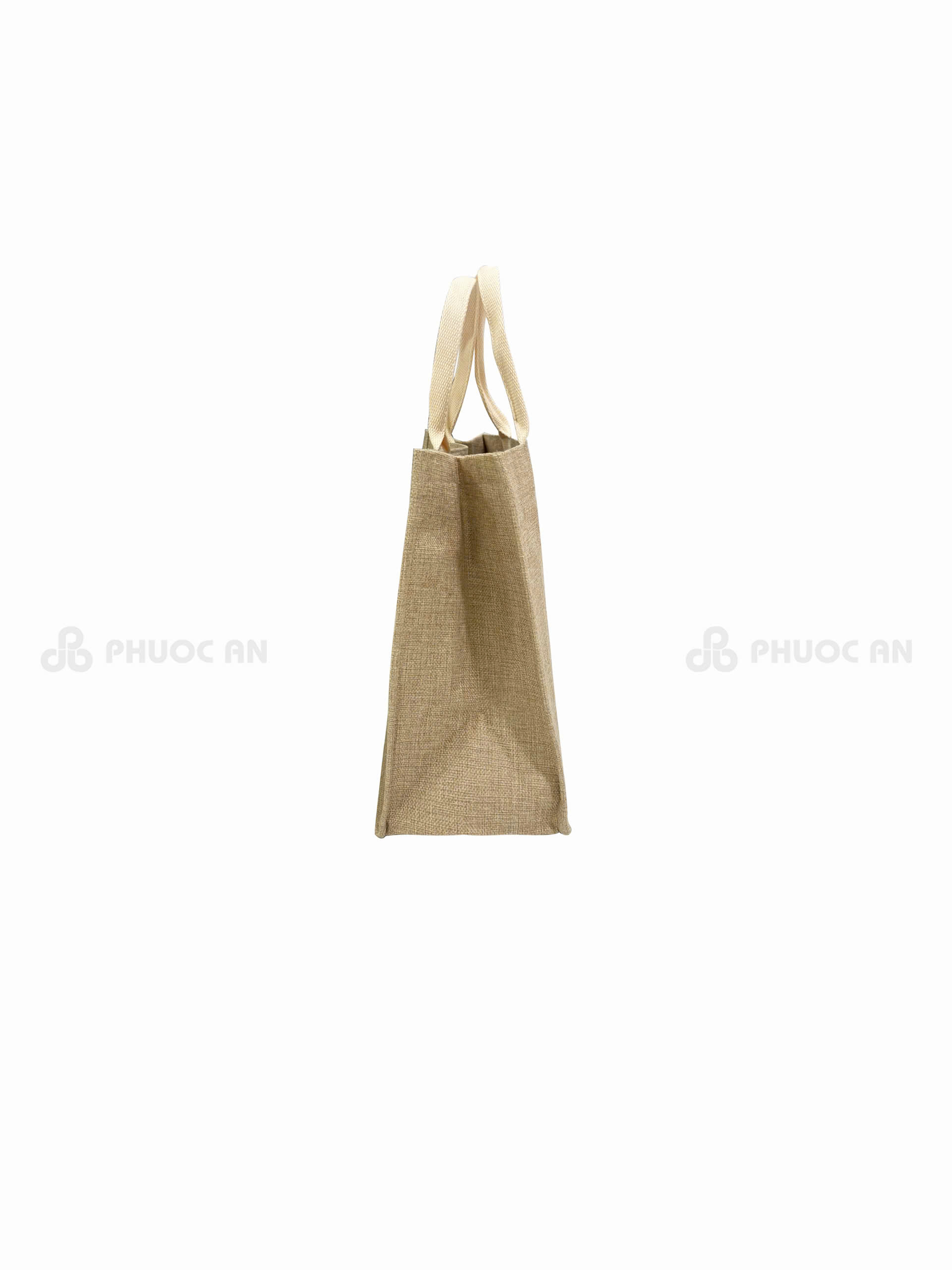 z7208566822908_027cdd4892e204d422a5be8ea82a8f5b