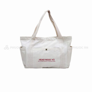 z7208566854077_b0a634c8f71bccbe83ce13ceeaeab72b