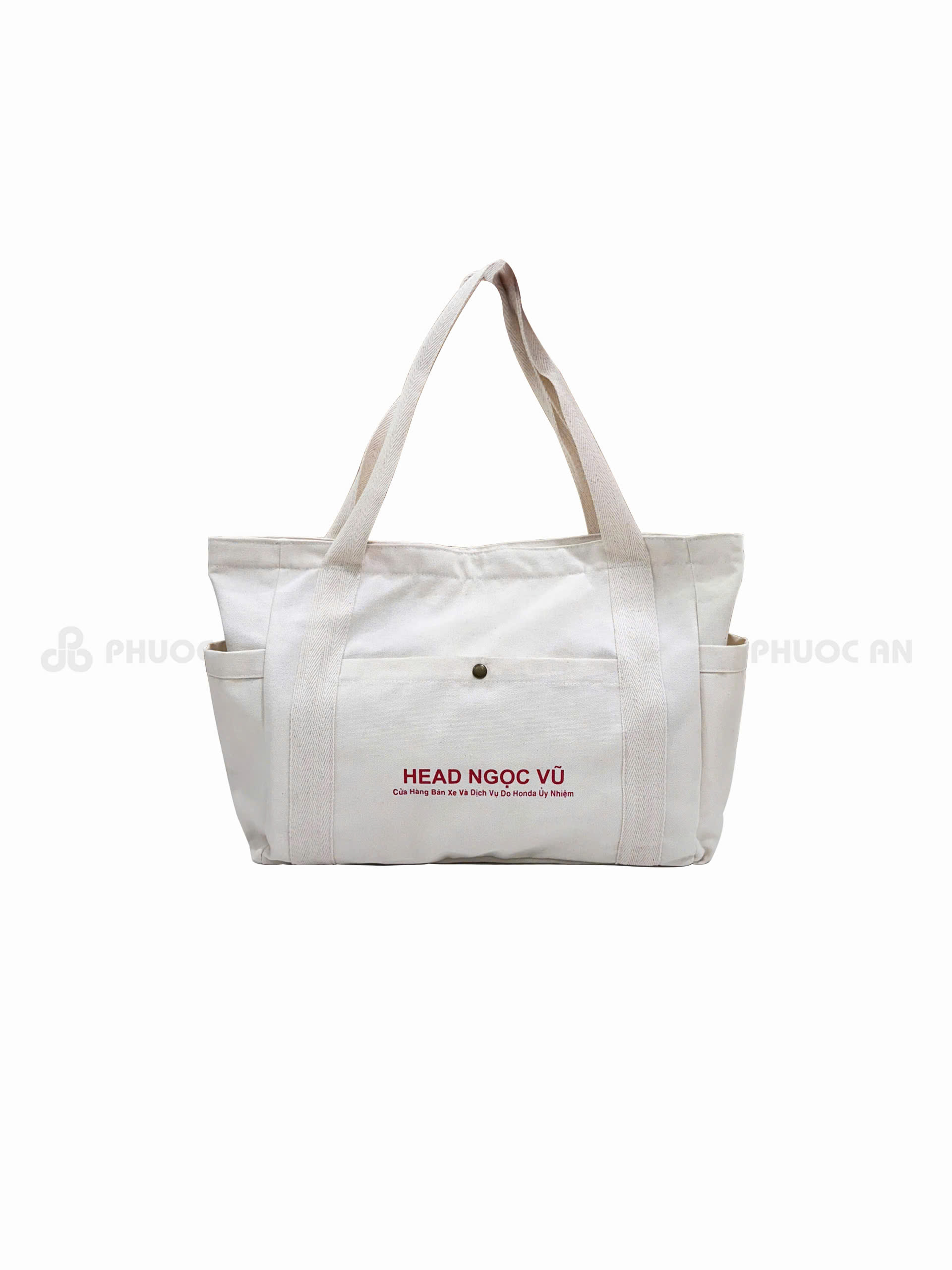 z7208566854077_b0a634c8f71bccbe83ce13ceeaeab72b